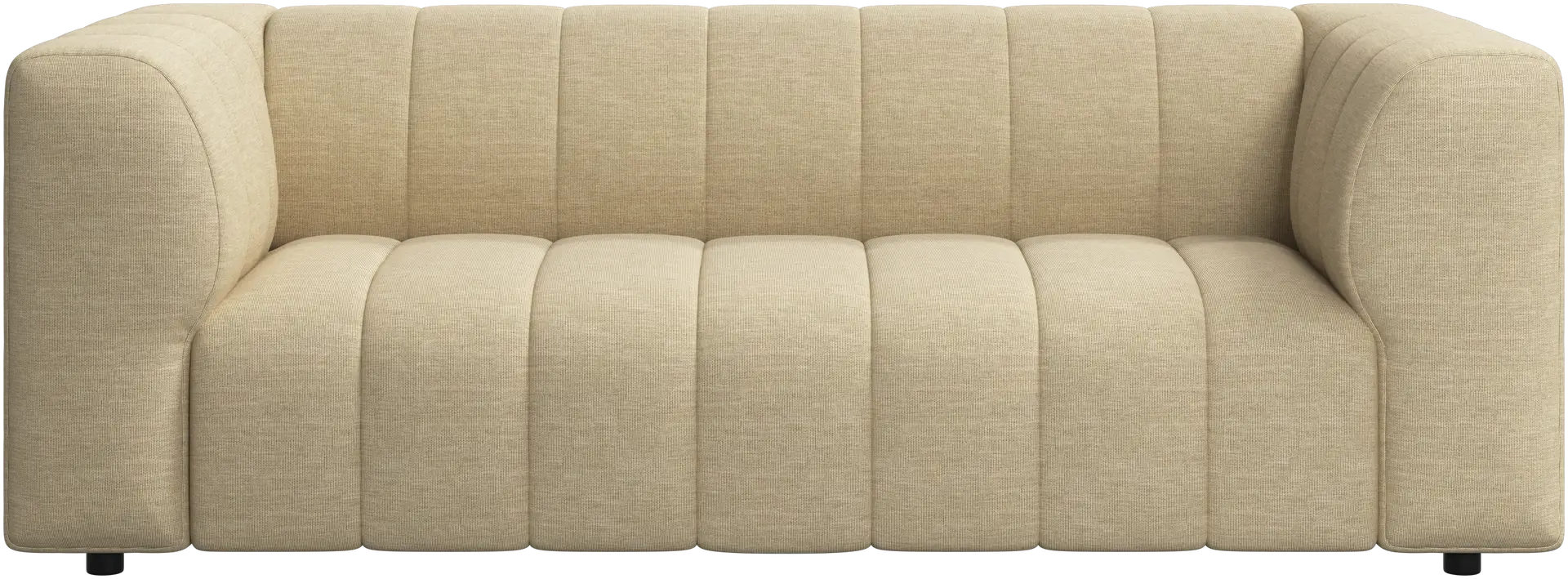 Bellagio 2.5人掛けソファ | sofa | Bellagio | Anders Nørgaard Bellagio 2.5人掛けソファ | sofa | Bellagio | Anders Nørgaard